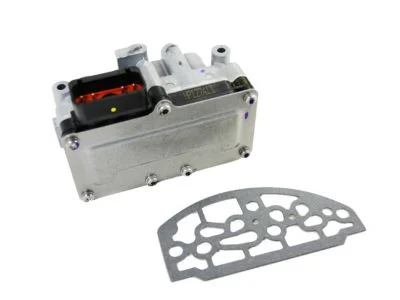 moparpartsgiant2-3976195