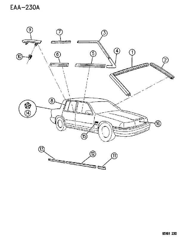 moparpartsgiant2-3976196