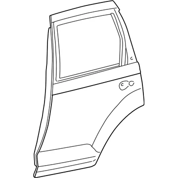 moparpartsgiant2-3976255