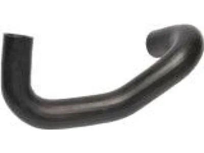 moparpartsgiant2-3976465