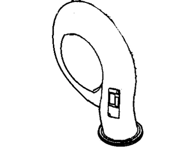 moparpartsgiant2-3976958