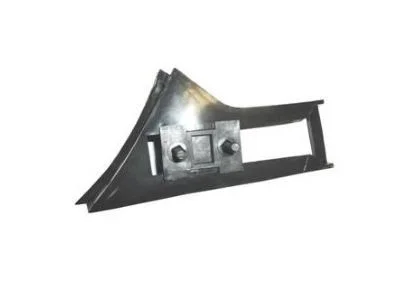moparpartsgiant2-3977893