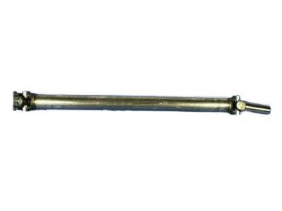 moparpartsgiant2-3977984