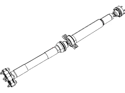 moparpartsgiant2-3978033