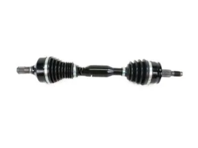 moparpartsgiant2-3978122