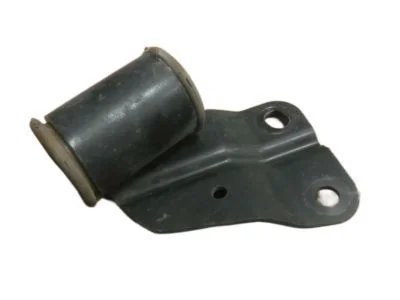moparpartsgiant2-3978237