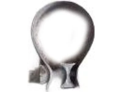 moparpartsgiant2-3978405