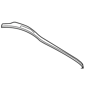 moparpartsgiant2-3978486