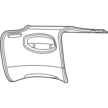 moparpartsgiant2-3978523