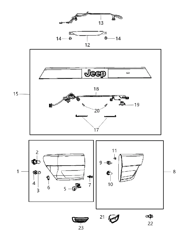 moparpartsgiant2-3979146