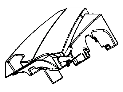 moparpartsgiant2-3979589