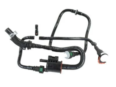 moparpartsgiant2-3979608