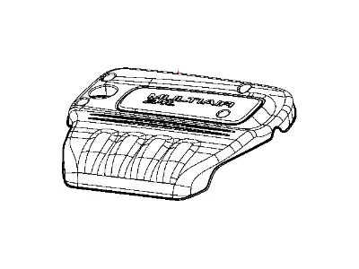 moparpartsgiant2-3979634