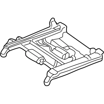 moparpartsgiant2-3979738