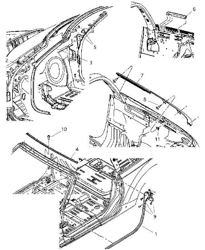 moparpartsgiant2-3979818
