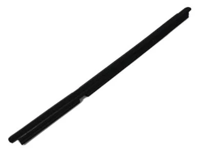 moparpartsgiant2-3979861