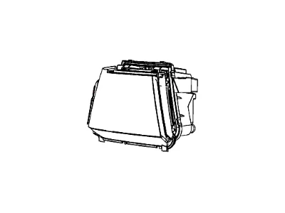 moparpartsgiant2-3979898