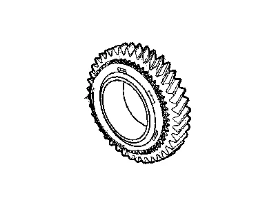 moparpartsgiant2-3980197