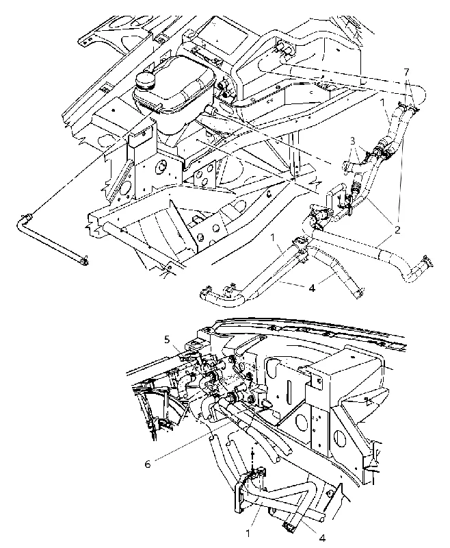 moparpartsgiant2-3980533