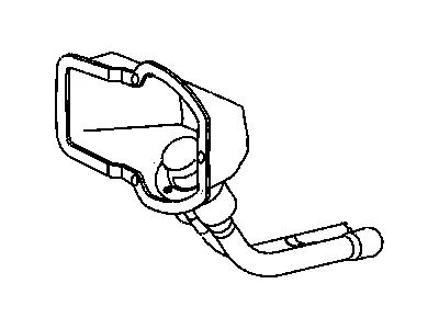 moparpartsgiant2-3980574