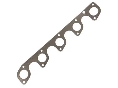 moparpartsgiant2-3981080