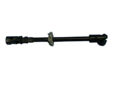 moparpartsgiant2-3981105