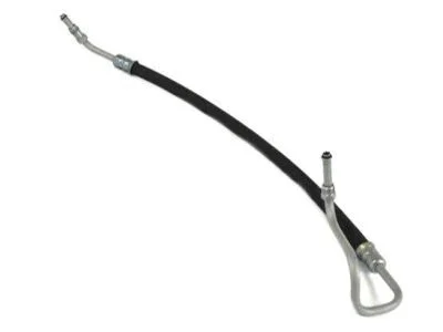 moparpartsgiant2-3981199