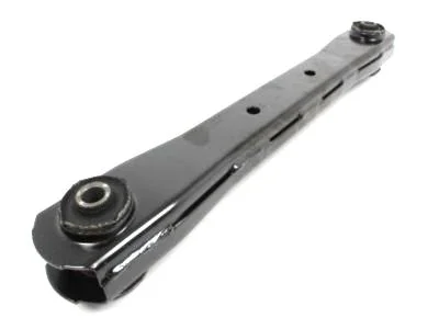 moparpartsgiant2-3981660