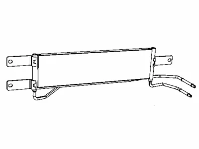 moparpartsgiant2-3981751