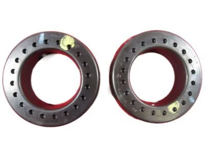 moparpartsgiant2-3981850