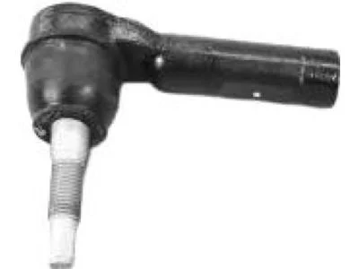 moparpartsgiant2-3981853
