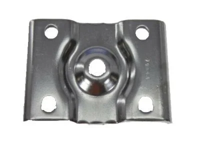 moparpartsgiant2-3981858