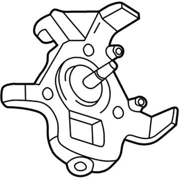 moparpartsgiant2-3981885