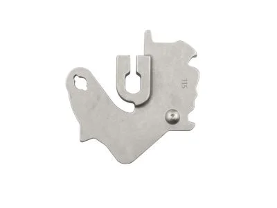 moparpartsgiant2-3982036