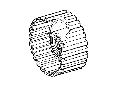 moparpartsgiant2-3982058