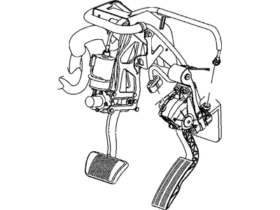 moparpartsgiant2-3982126