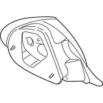 moparpartsgiant2-3982301