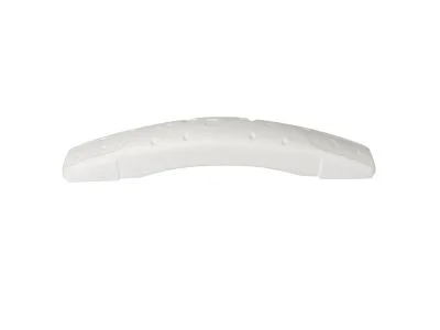moparpartsgiant2-3982331