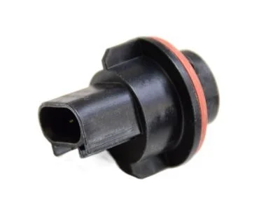 moparpartsgiant2-3982377