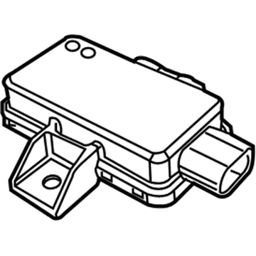 moparpartsgiant2-3982536