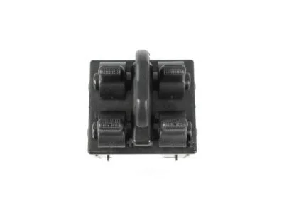 moparpartsgiant2-3982564