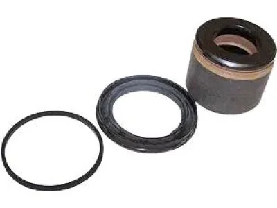 moparpartsgiant2-3982581