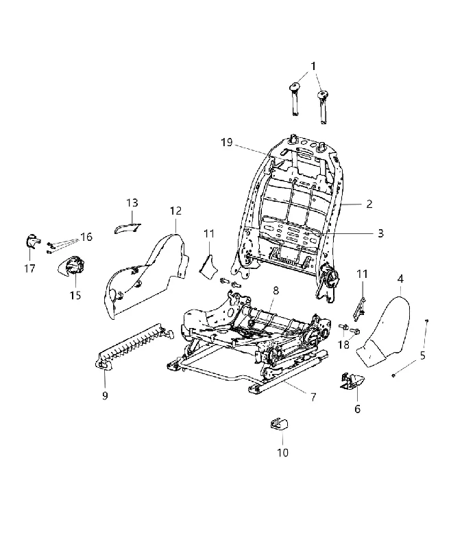 moparpartsgiant2-3982941