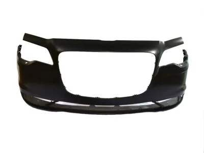 moparpartsgiant2-3983057