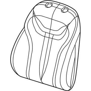 moparpartsgiant2-3983491