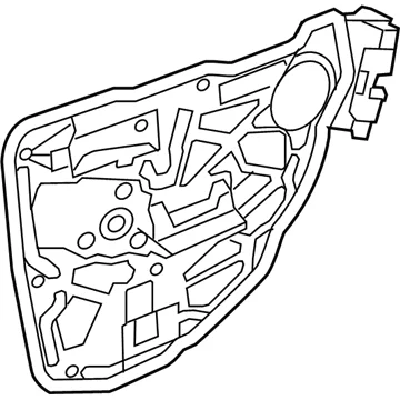 moparpartsgiant2-3983741