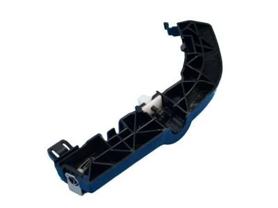 moparpartsgiant2-3983843