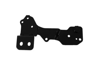 moparpartsgiant2-3983941