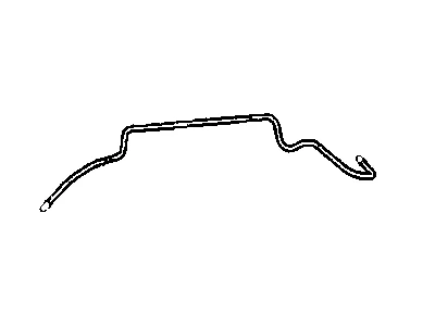 moparpartsgiant2-3983962