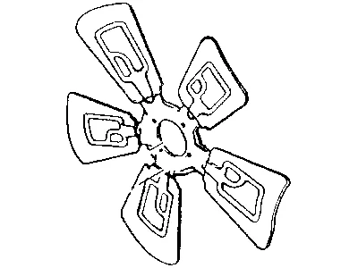 moparpartsgiant2-3984065